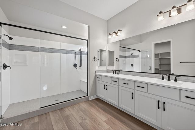 22891 E MAYBERRY Road, Queen Creek, AZ 85142