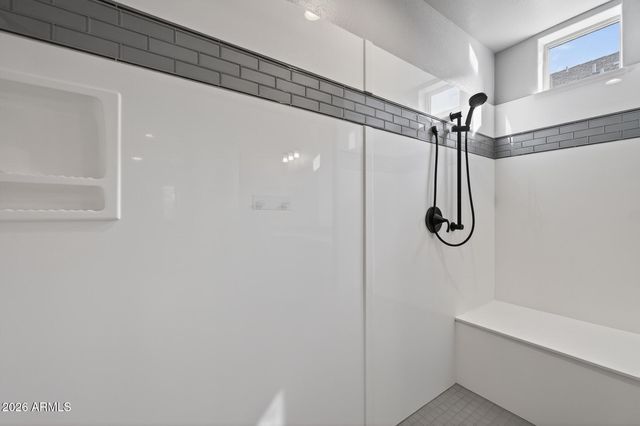 22891 E MAYBERRY Road, Queen Creek, AZ 85142