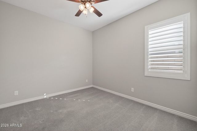 22891 E MAYBERRY Road, Queen Creek, AZ 85142