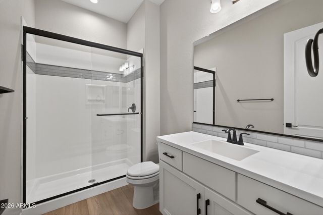 22891 E MAYBERRY Road, Queen Creek, AZ 85142