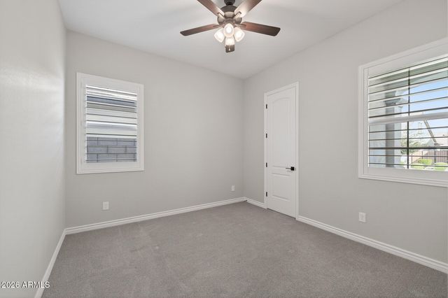 22891 E MAYBERRY Road, Queen Creek, AZ 85142