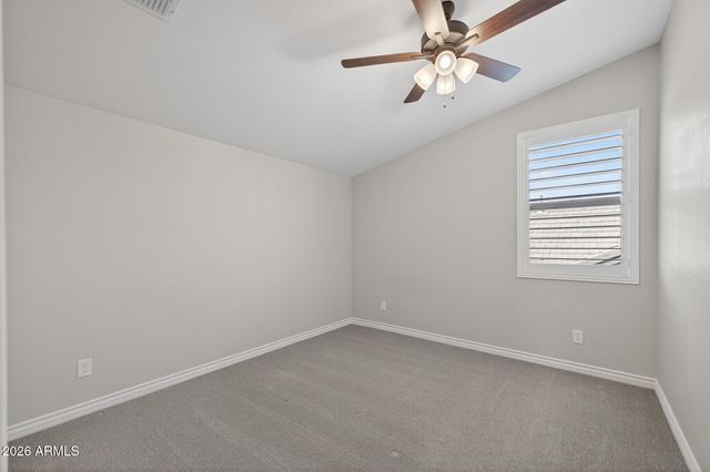 22891 E MAYBERRY Road, Queen Creek, AZ 85142