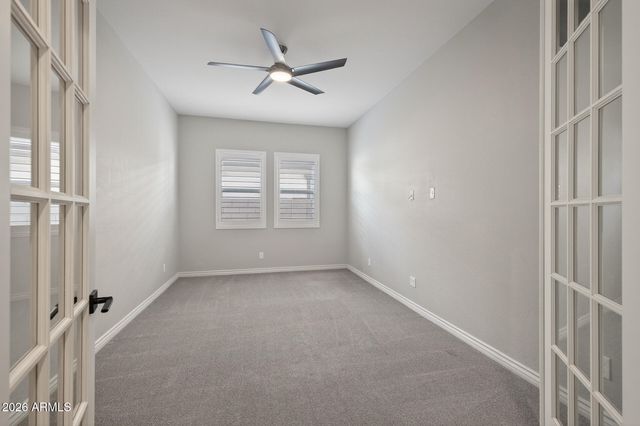 22891 E MAYBERRY Road, Queen Creek, AZ 85142