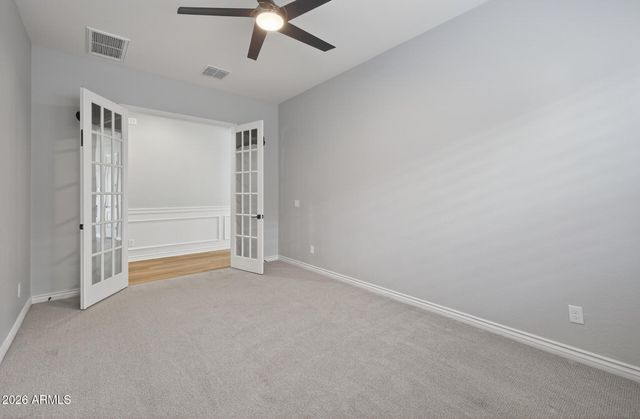 22891 E MAYBERRY Road, Queen Creek, AZ 85142