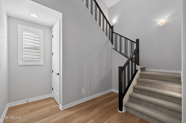 22891 E MAYBERRY Road, Queen Creek, AZ 85142