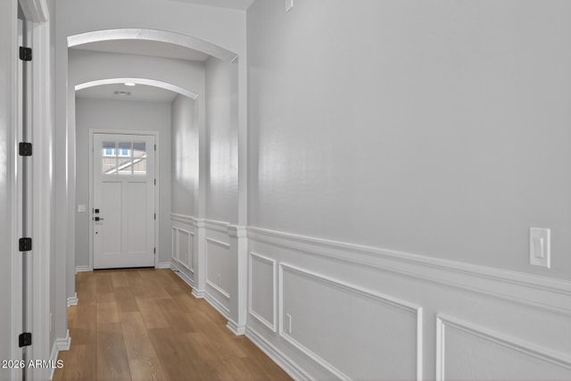 22891 E MAYBERRY Road, Queen Creek, AZ 85142