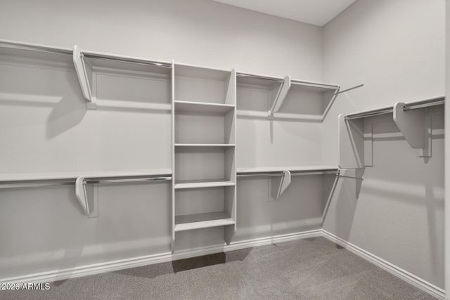 22891 E MAYBERRY Road, Queen Creek, AZ 85142