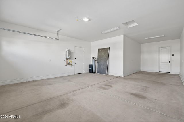 22891 E MAYBERRY Road, Queen Creek, AZ 85142