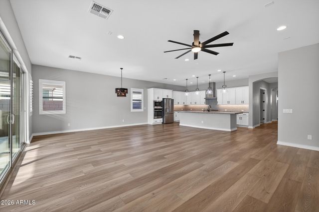 22891 E MAYBERRY Road, Queen Creek, AZ 85142