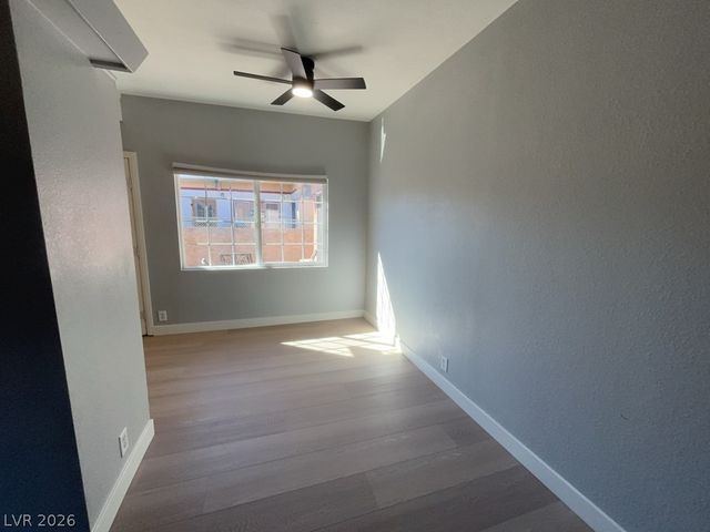 2400 South 15th Street 1, Las Vegas, NV 89104