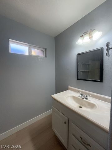 2400 South 15th Street 1, Las Vegas, NV 89104