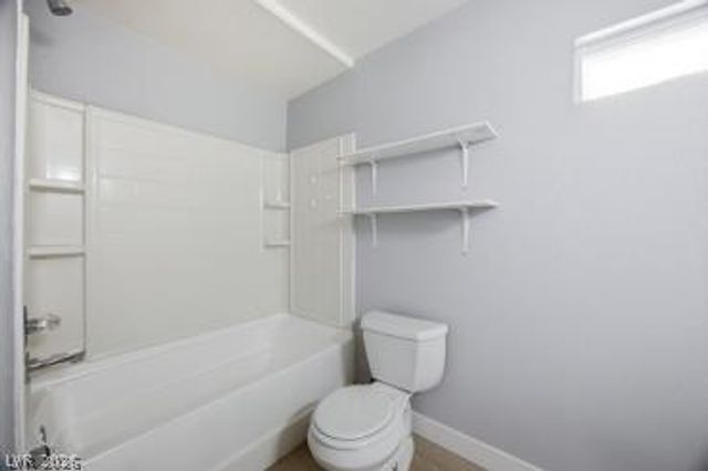 2400 South 15th Street 1, Las Vegas, NV 89104