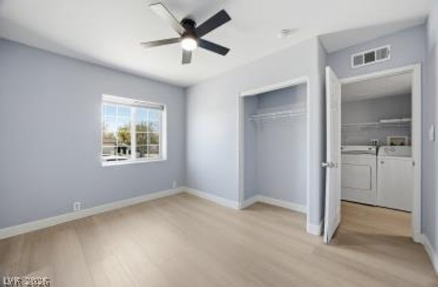 2400 South 15th Street 1, Las Vegas, NV 89104