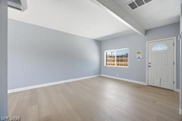2400 South 15th Street 1, Las Vegas, NV 89104