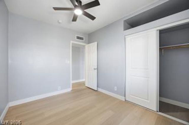 2400 South 15th Street 1, Las Vegas, NV 89104