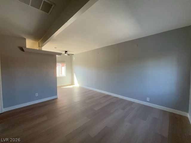 2400 South 15th Street 1, Las Vegas, NV 89104