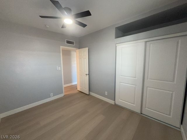 2400 South 15th Street 1, Las Vegas, NV 89104