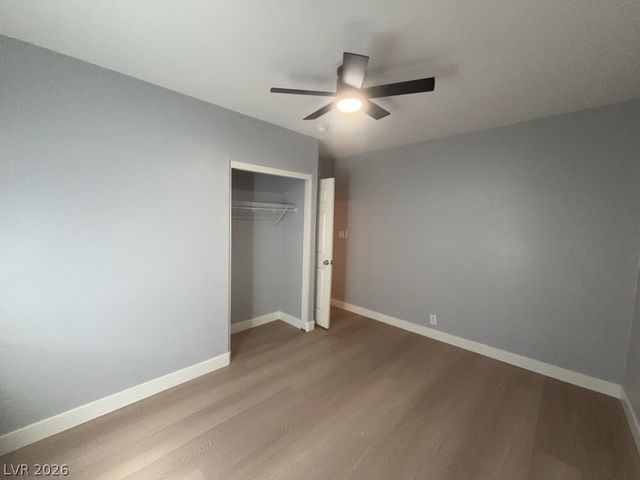 2400 South 15th Street 1, Las Vegas, NV 89104