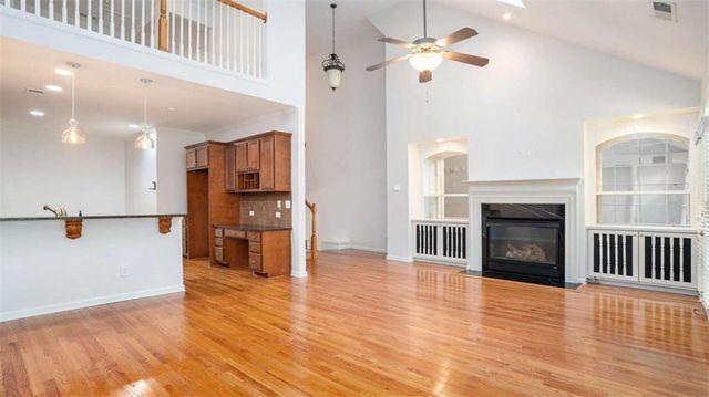 6371 Queens Court Trace 16, Mableton, GA 30126