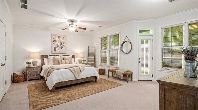 6371 Queens Court Trace 16, Mableton, GA 30126