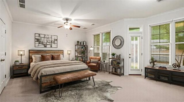 6371 Queens Court Trace 16, Mableton, GA 30126