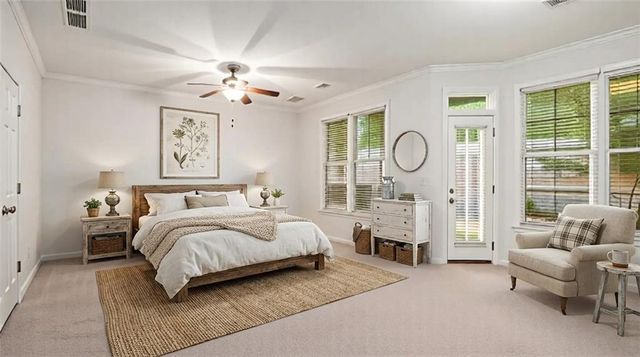 6371 Queens Court Trace 16, Mableton, GA 30126