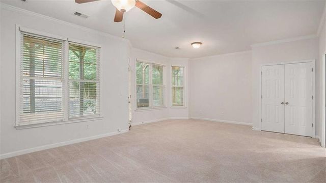 6371 Queens Court Trace 16, Mableton, GA 30126