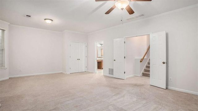 6371 Queens Court Trace 16, Mableton, GA 30126