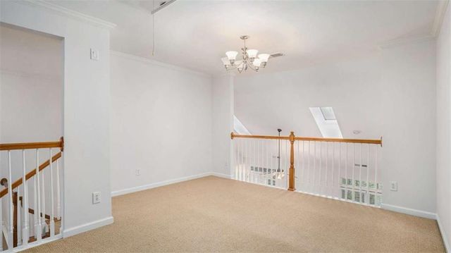 6371 Queens Court Trace 16, Mableton, GA 30126