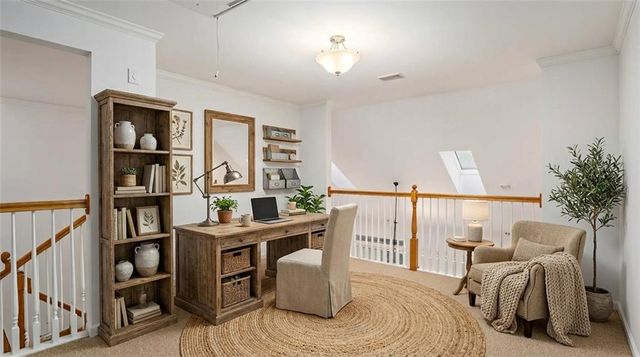 6371 Queens Court Trace 16, Mableton, GA 30126