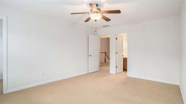 6371 Queens Court Trace 16, Mableton, GA 30126