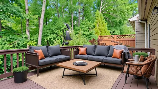 6371 Queens Court Trace 16, Mableton, GA 30126