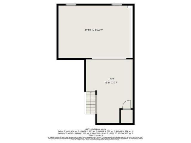 6371 Queens Court Trace 16, Mableton, GA 30126