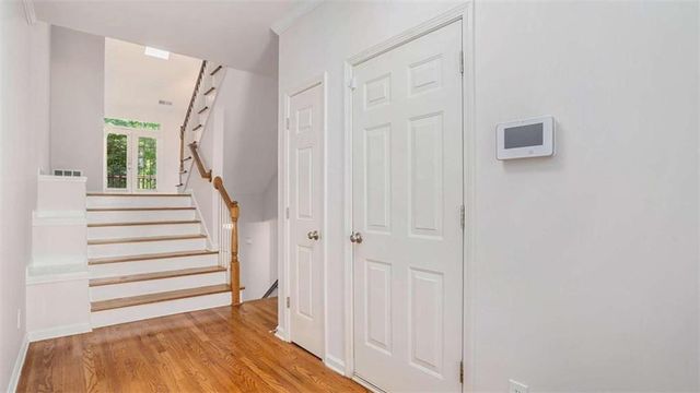 6371 Queens Court Trace 16, Mableton, GA 30126