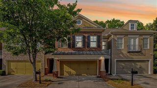 6371 Queens Court Trace 16, Mableton, GA 30126