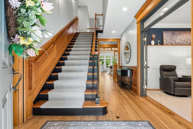194 Beresford Creek Street, Charleston, SC 29492