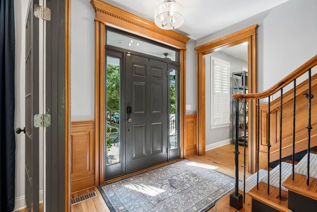 194 Beresford Creek Street, Charleston, SC 29492
