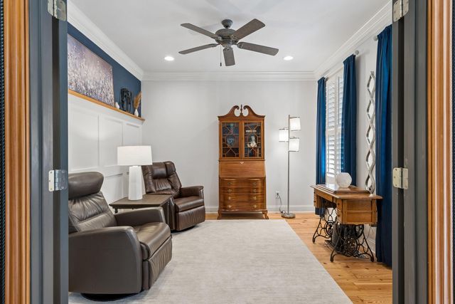 194 Beresford Creek Street, Charleston, SC 29492