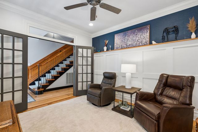 194 Beresford Creek Street, Charleston, SC 29492