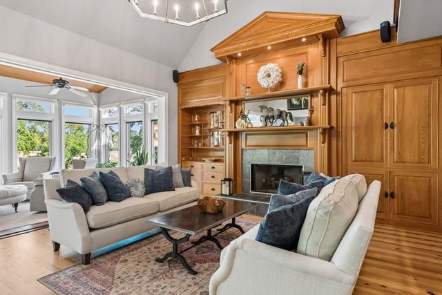 194 Beresford Creek Street, Charleston, SC 29492