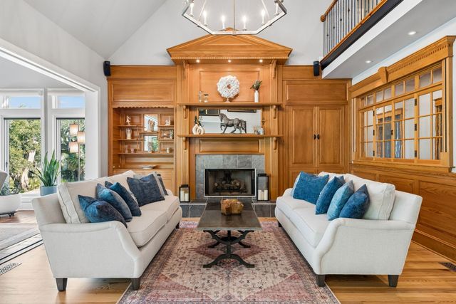 194 Beresford Creek Street, Charleston, SC 29492