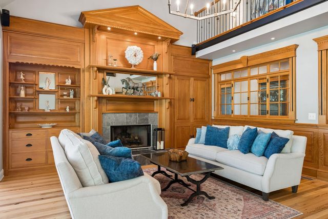 194 Beresford Creek Street, Charleston, SC 29492