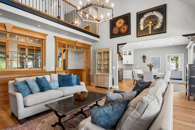 194 Beresford Creek Street, Charleston, SC 29492