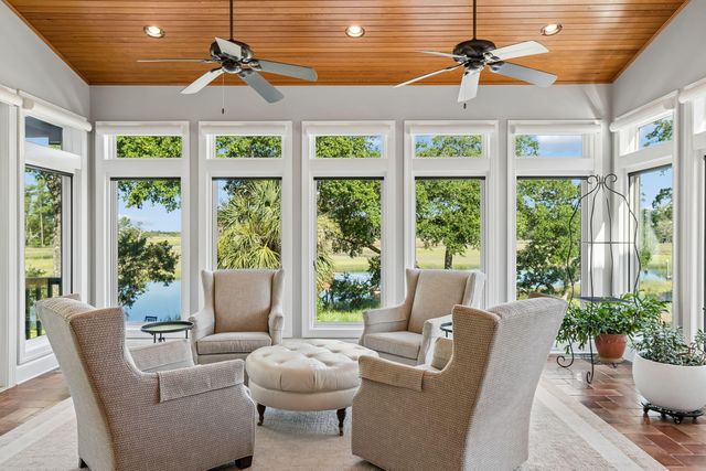 194 Beresford Creek Street, Charleston, SC 29492