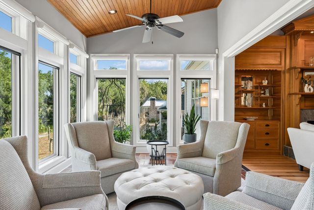 194 Beresford Creek Street, Charleston, SC 29492
