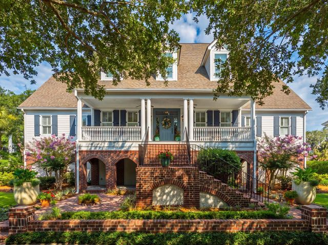 194 Beresford Creek Street, Charleston, SC 29492