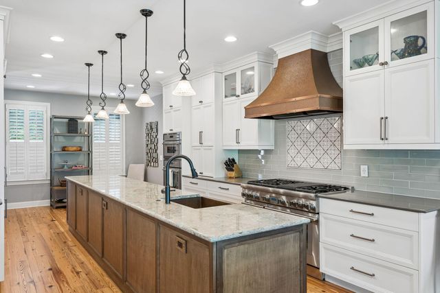 194 Beresford Creek Street, Charleston, SC 29492
