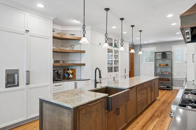 194 Beresford Creek Street, Charleston, SC 29492