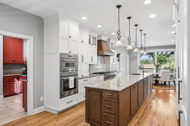 194 Beresford Creek Street, Charleston, SC 29492