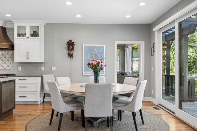 194 Beresford Creek Street, Charleston, SC 29492